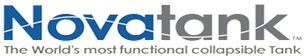 NOVATANK